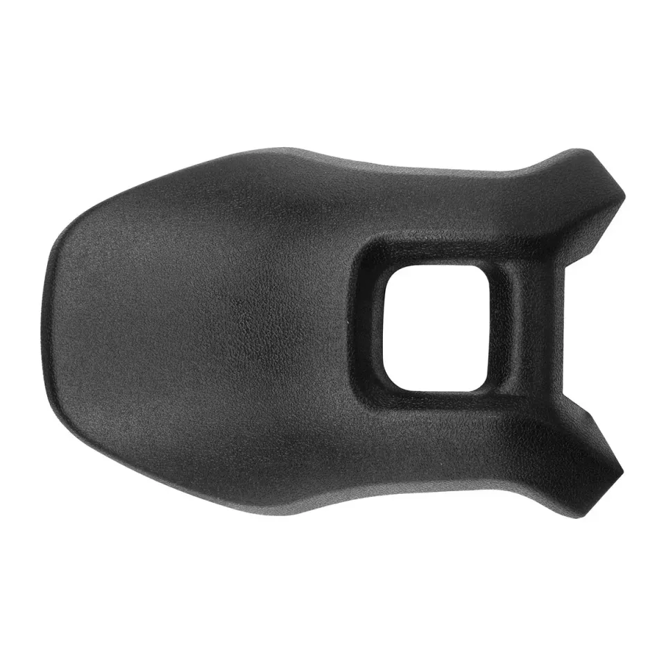 Kingsong S22 Pro siège selle monocycle confort