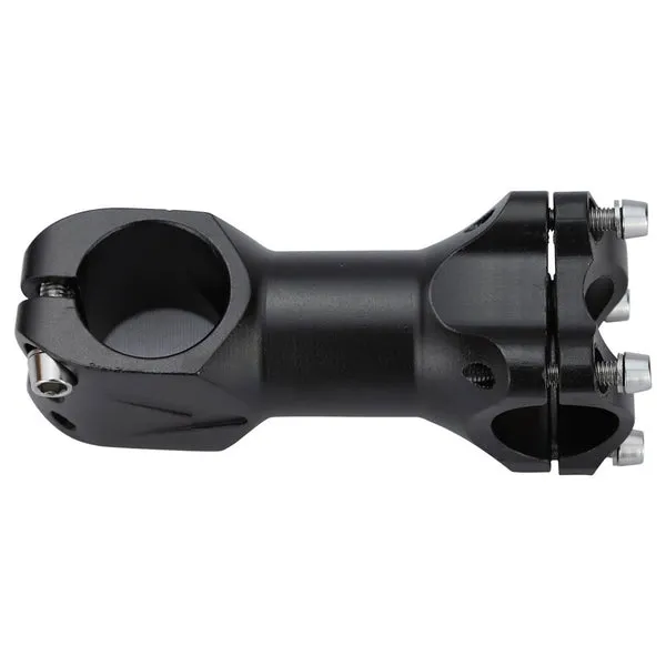 YUME Y10 support de guidon pièce origine