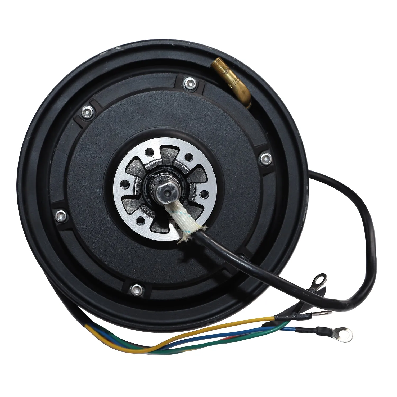 YUME Swift moyeu moteur arrière 1200W