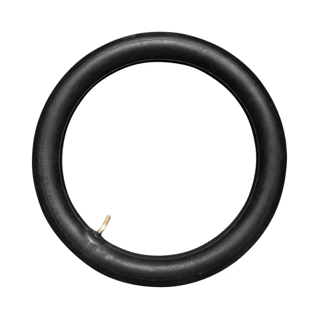 Kingsong S22 Pro chambre à air monocycle pneu