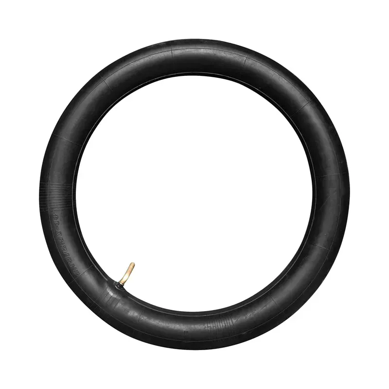 Kingsong S22 Pro chambre à air monocycle pneu