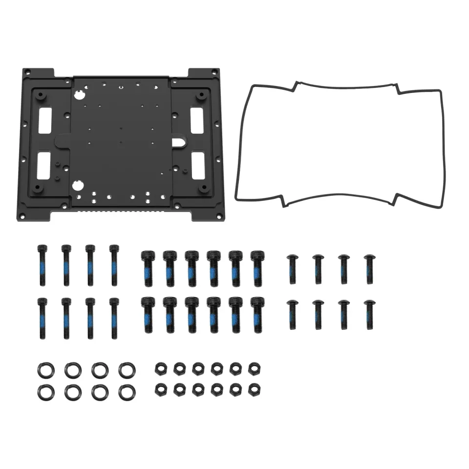Kingsong F22 Pro kit carte mère pièce détachée origine