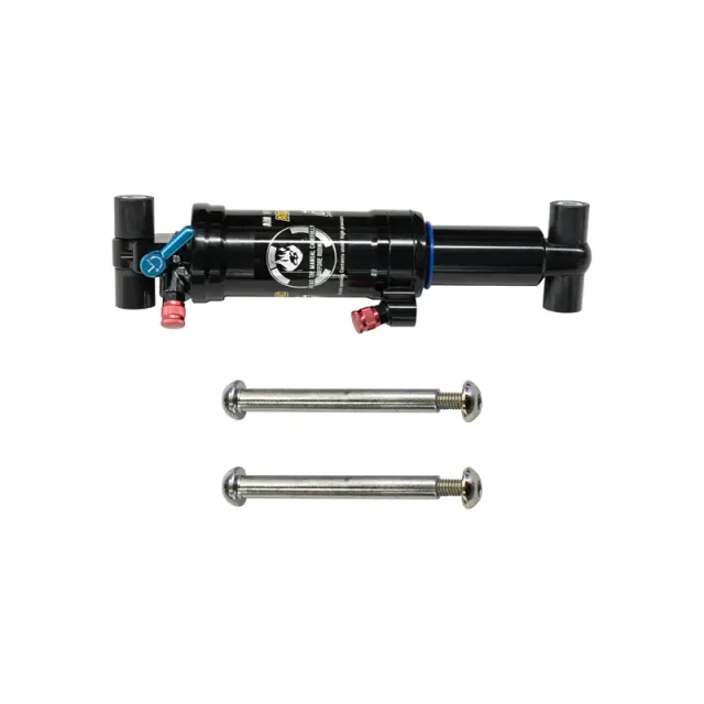 Kingsong S18 kit suspension rechange