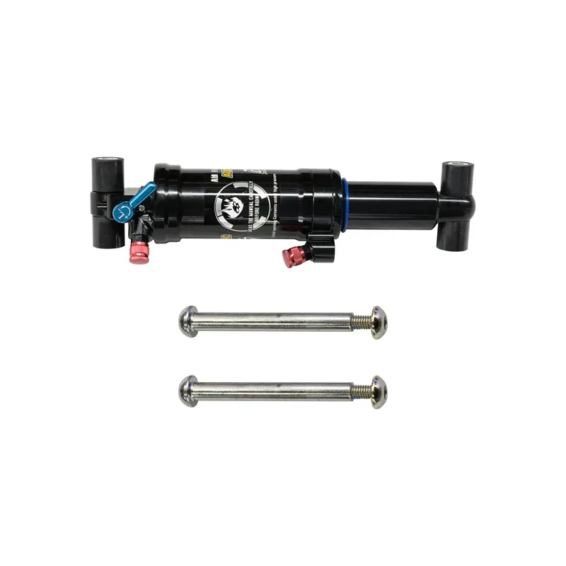 Kingsong S18 kit suspension rechange