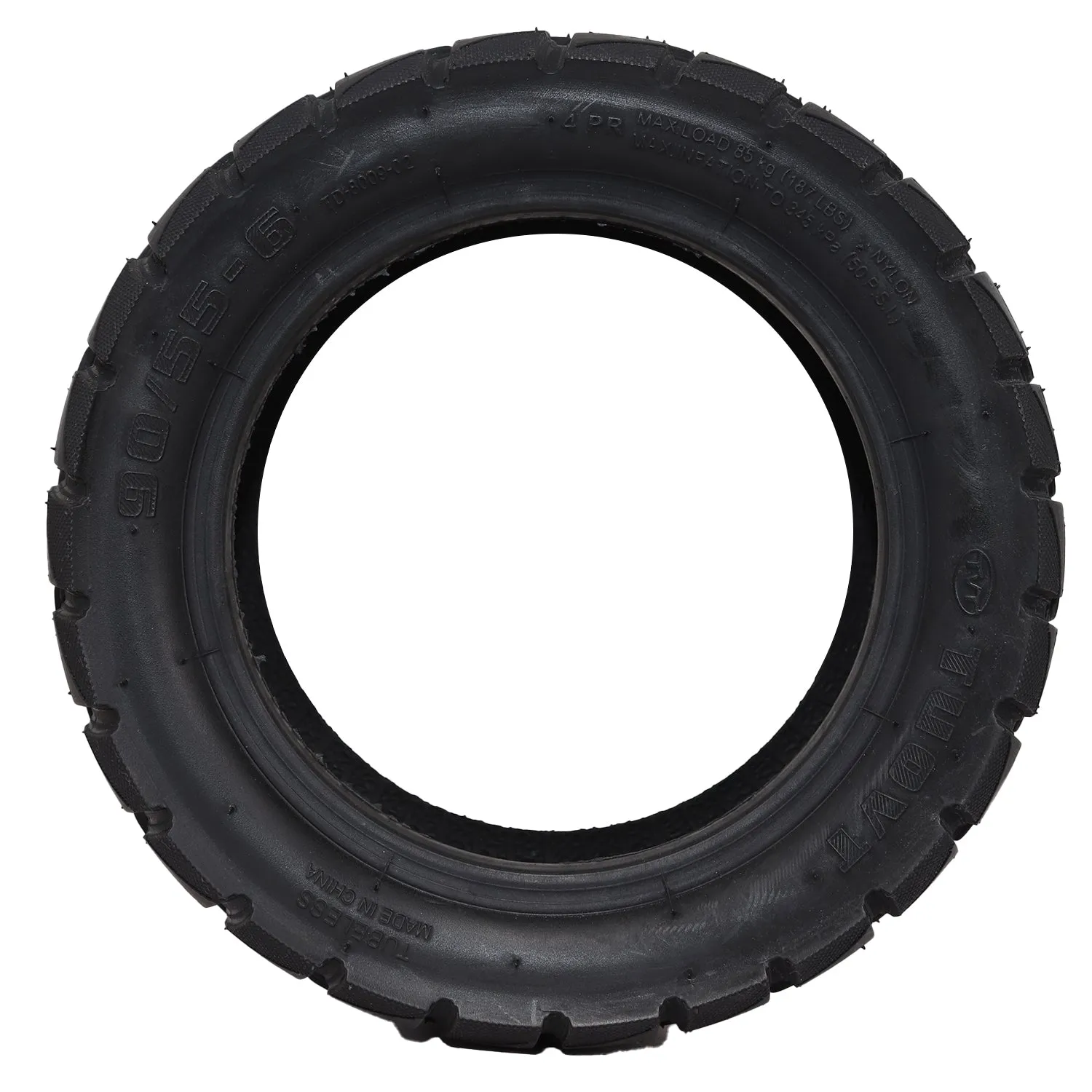 YUME Swift pneu tout-terrain origine