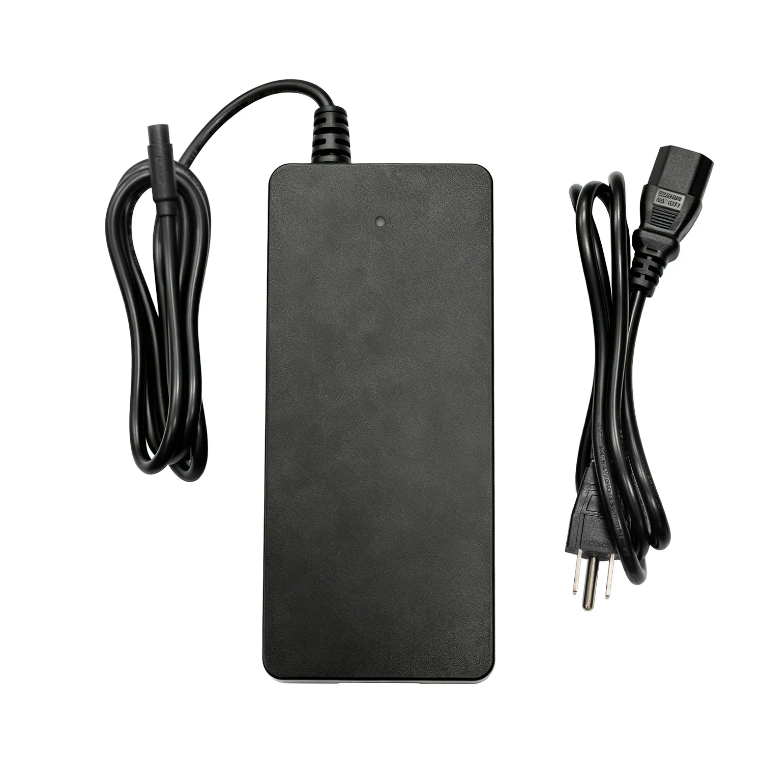 YUME XTRON chargeur rapide 67,2V 5A