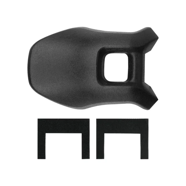 Kingsong S22 Pro kit selle monoroue confort