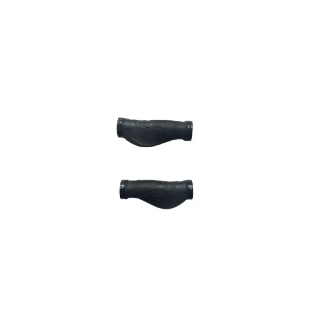 DRIVETRON DT10 Poignées guidon trottinette électrique confort