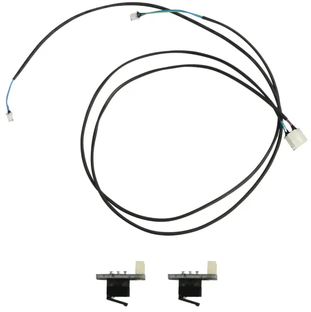Kingsong 16S Pro kit interrupteur levage coupe-moteur