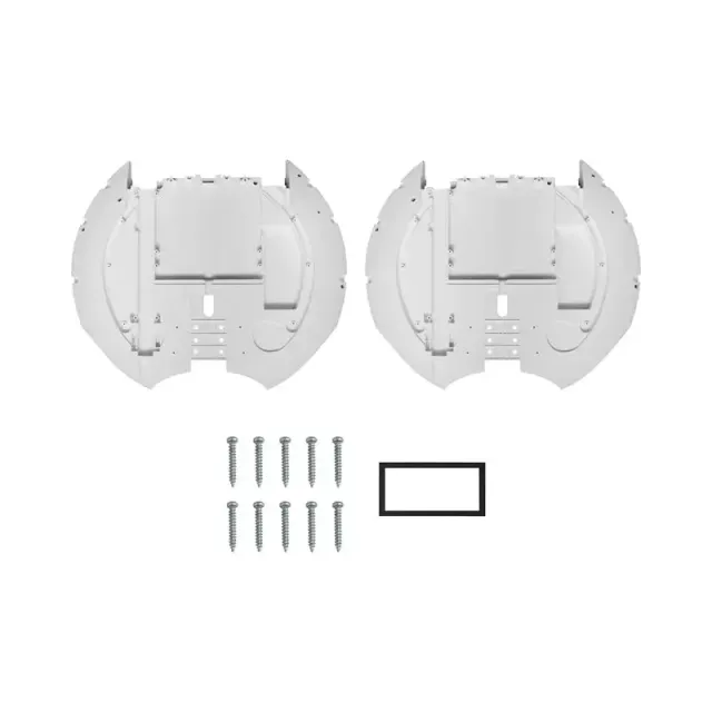 Kingsong 16S kit cadre monocycle remplacement