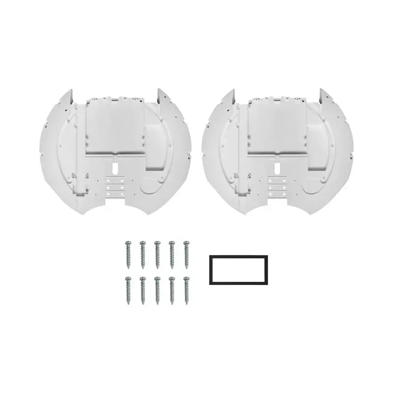Kingsong 16S kit cadre monocycle remplacement