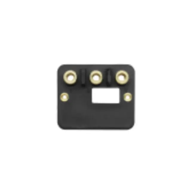 Kingsong F18 bornier câble moteur terminal origine