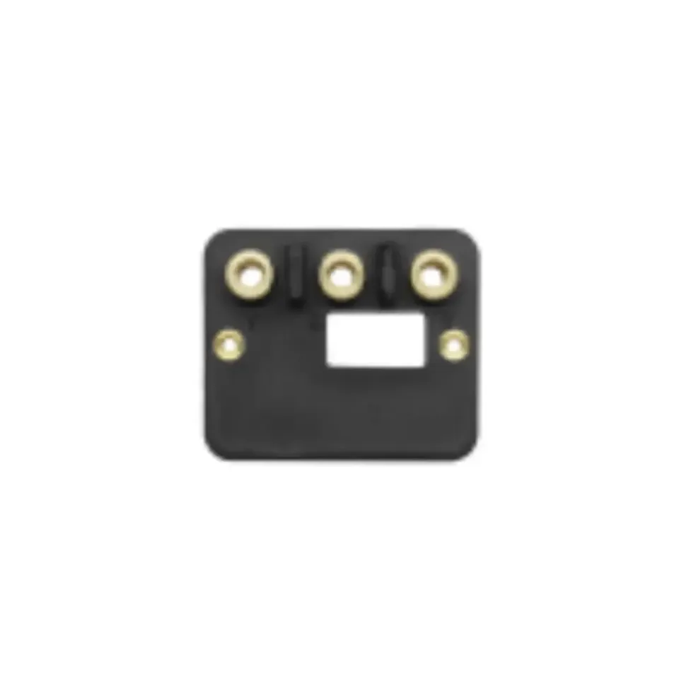Kingsong F18 bornier câble moteur terminal origine