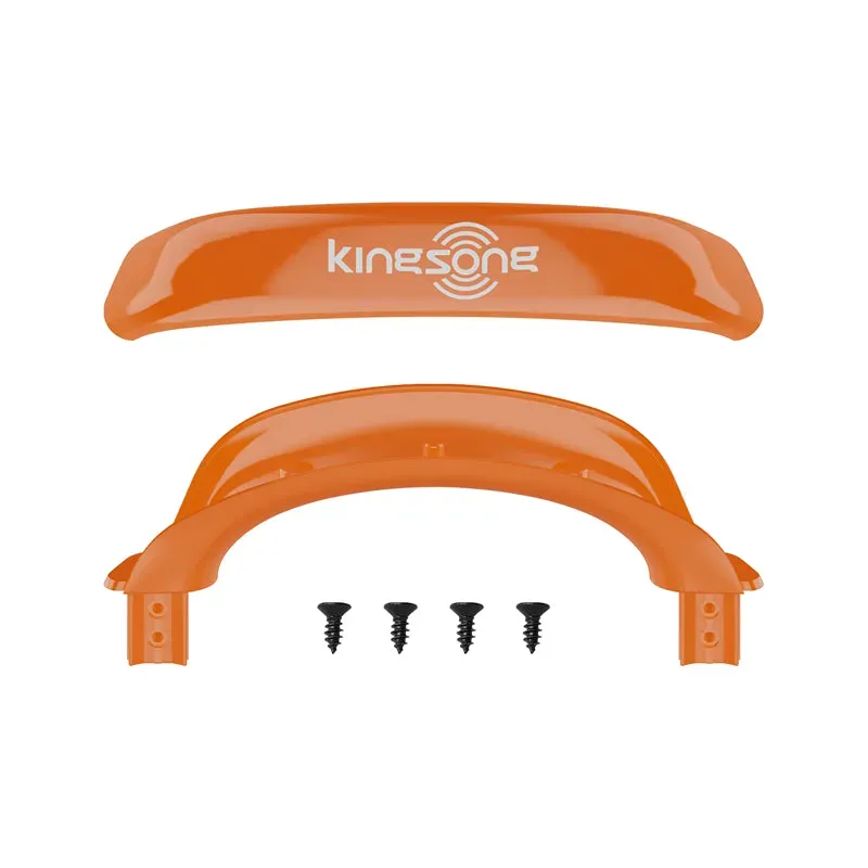 Kingsong S16 Pro kit poignée monoroue origine