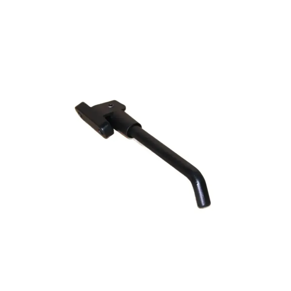 DRIVETRON DT06 béquille trottinette électrique latérale