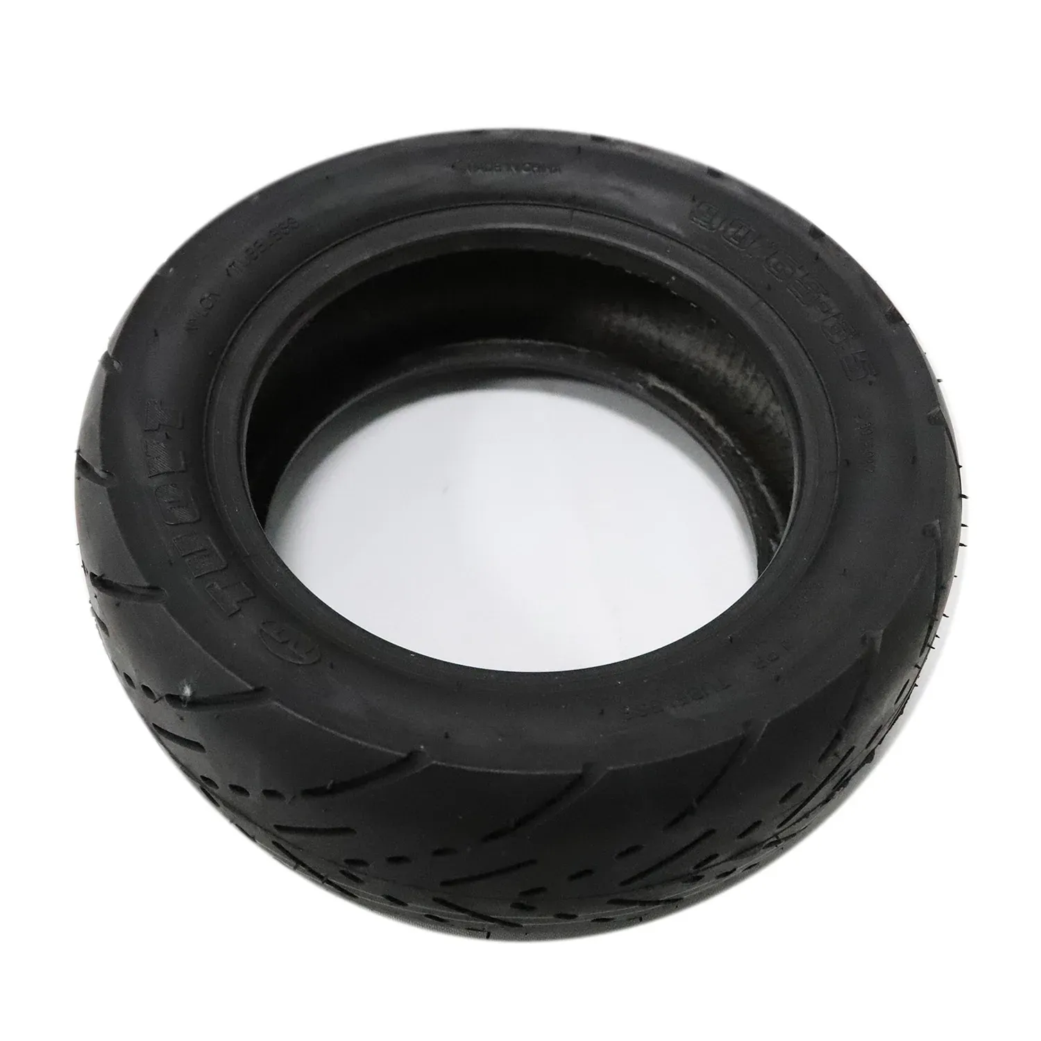 YUME Raptor pneu arrière 11" tubeless tout-terrain