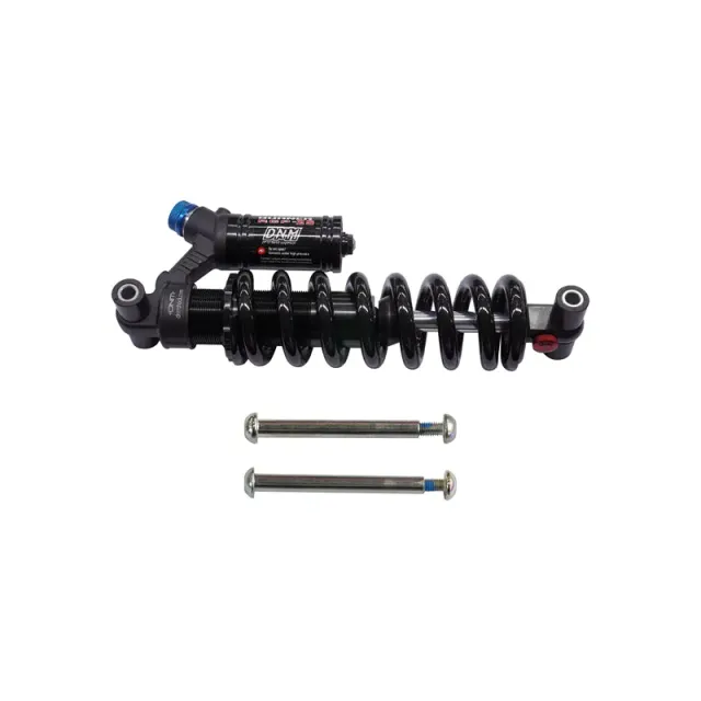 Kingsong S22 Pro kit suspension rechange origine