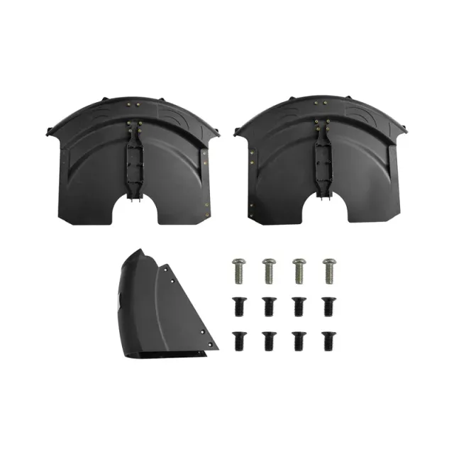 Kingsong S18 kit garde-boue intérieur origine