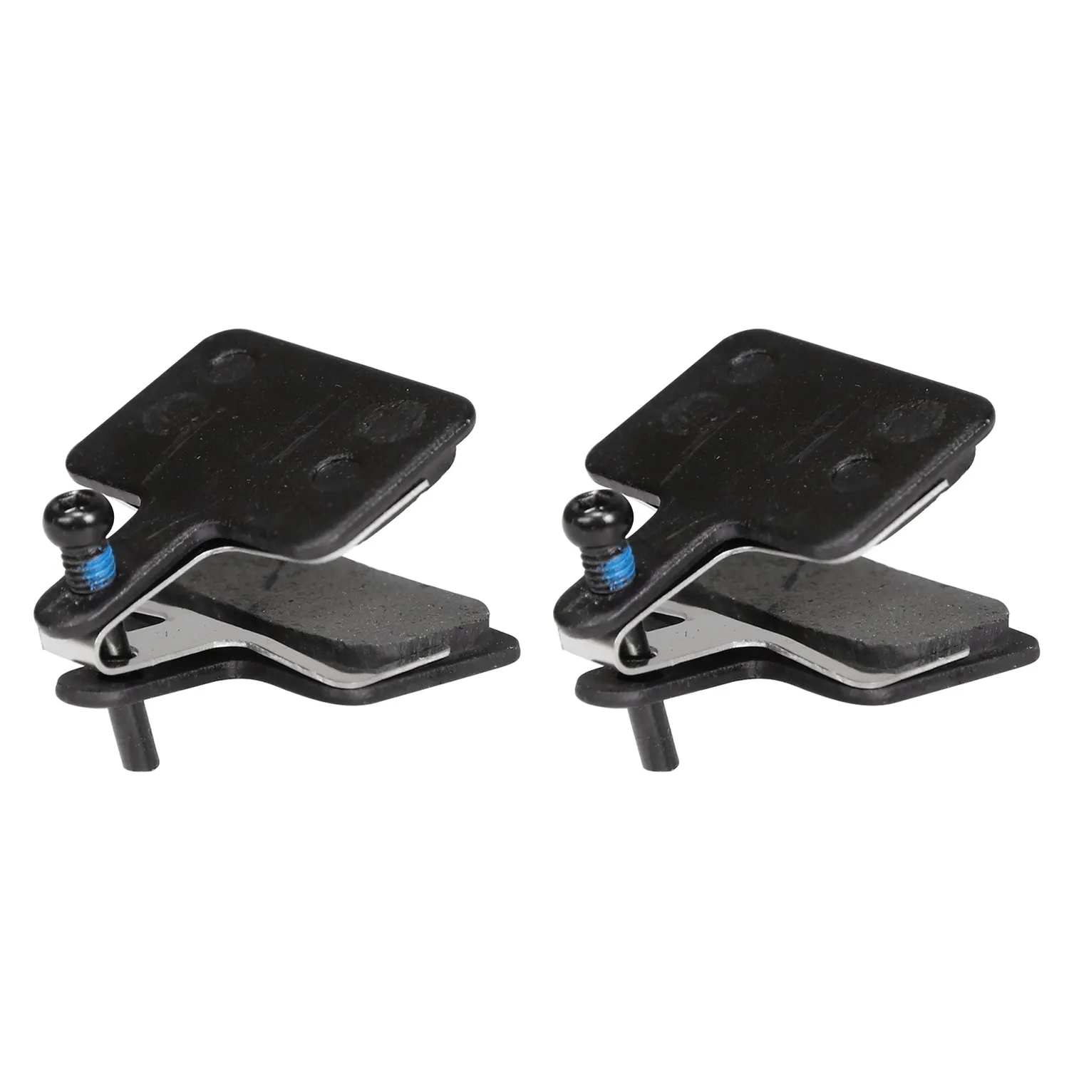YUME Swift plaquettes de frein à disque lot de 2