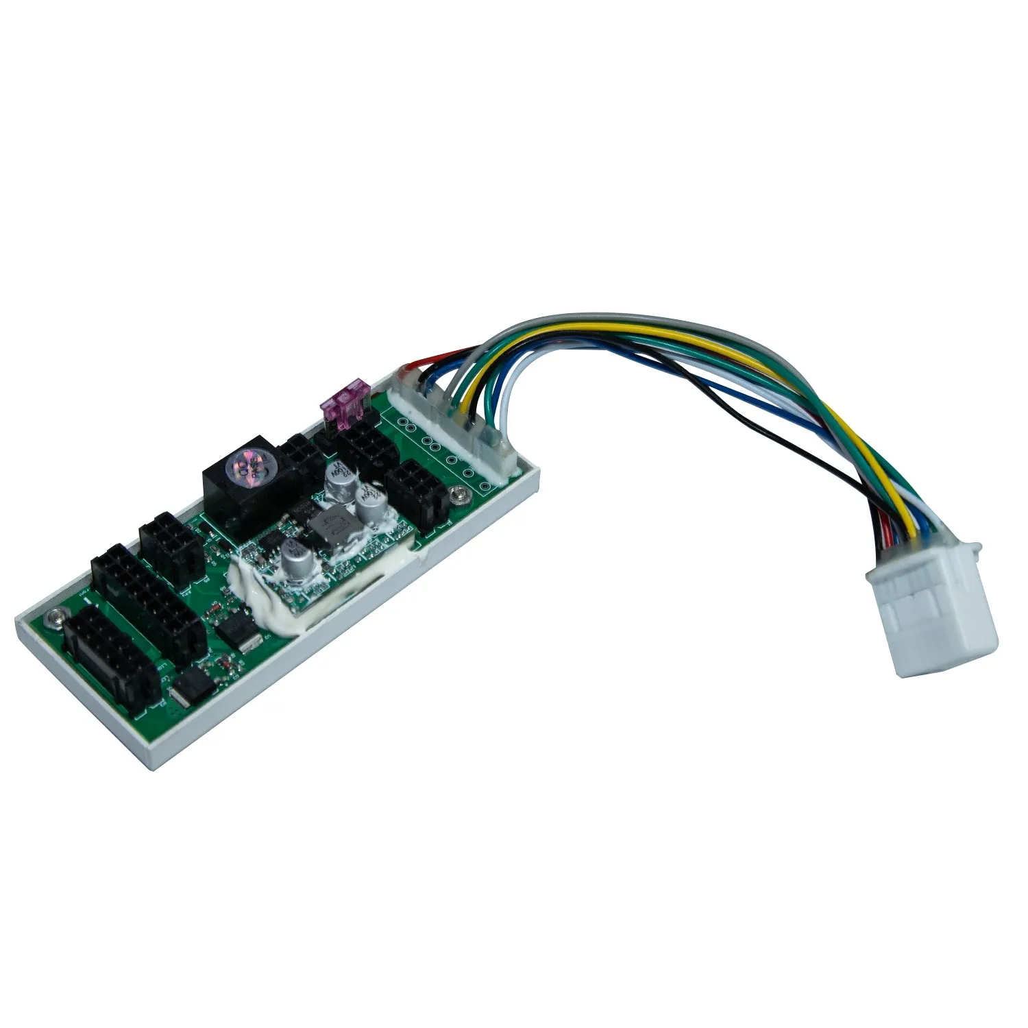YUME Swift carte PCB 1ère génération pièce détachée