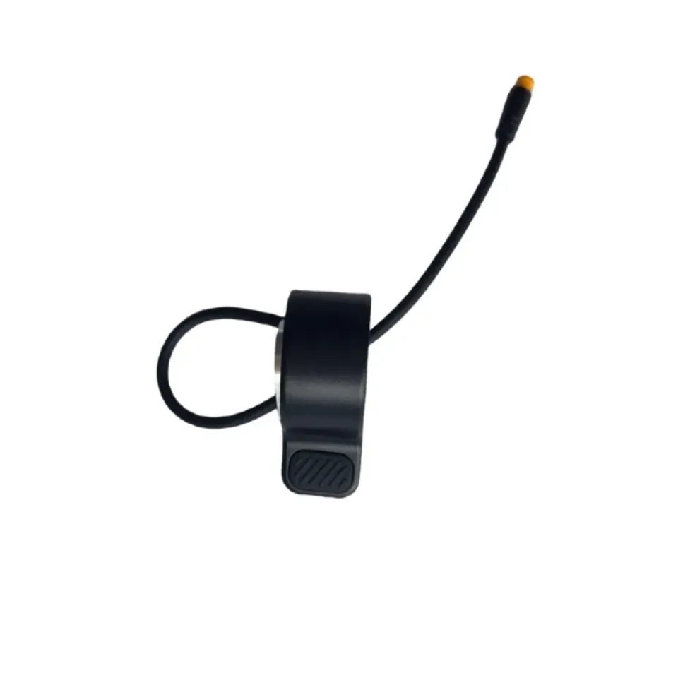DRIVETRON DT10 accélérateur trottinette électrique