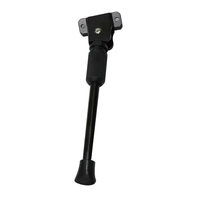 YUME Hawk M10 béquille alu charge lourde