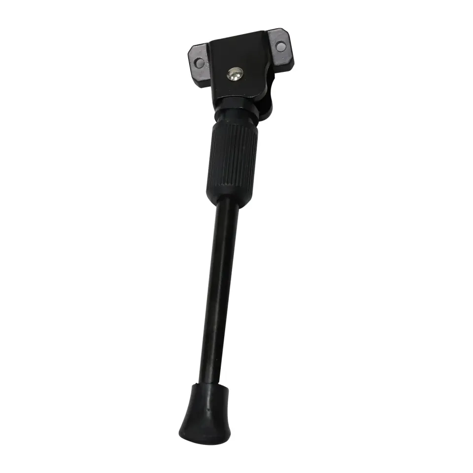 YUME Hawk M10 béquille alu charge lourde