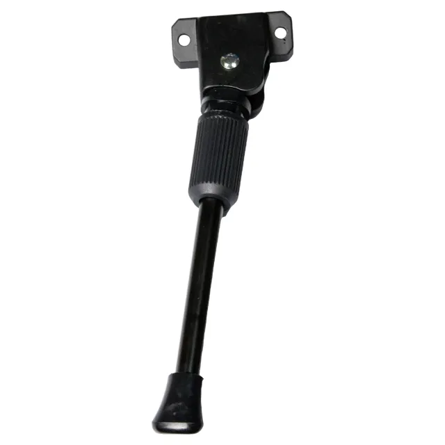 YUME Hawk Pro béquille latérale acier