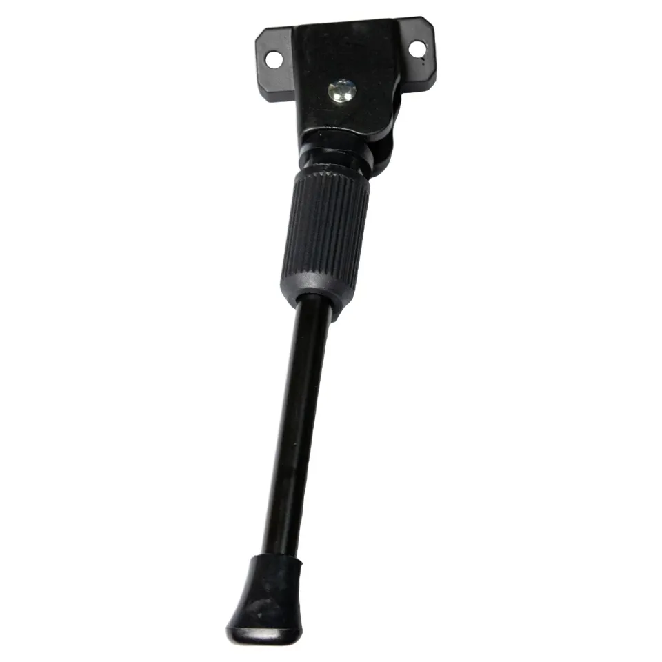 YUME Hawk Pro béquille latérale acier