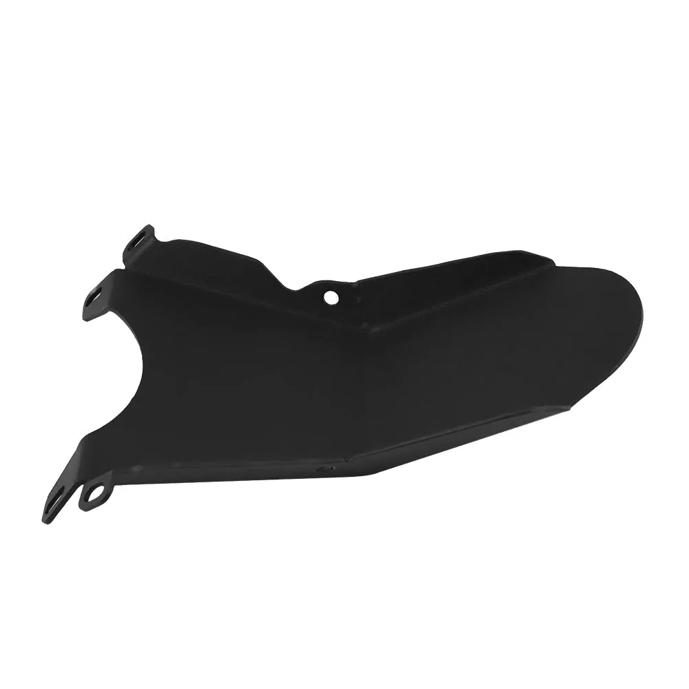 YUME Hawk M10 garde-boue avant arrière rallongé