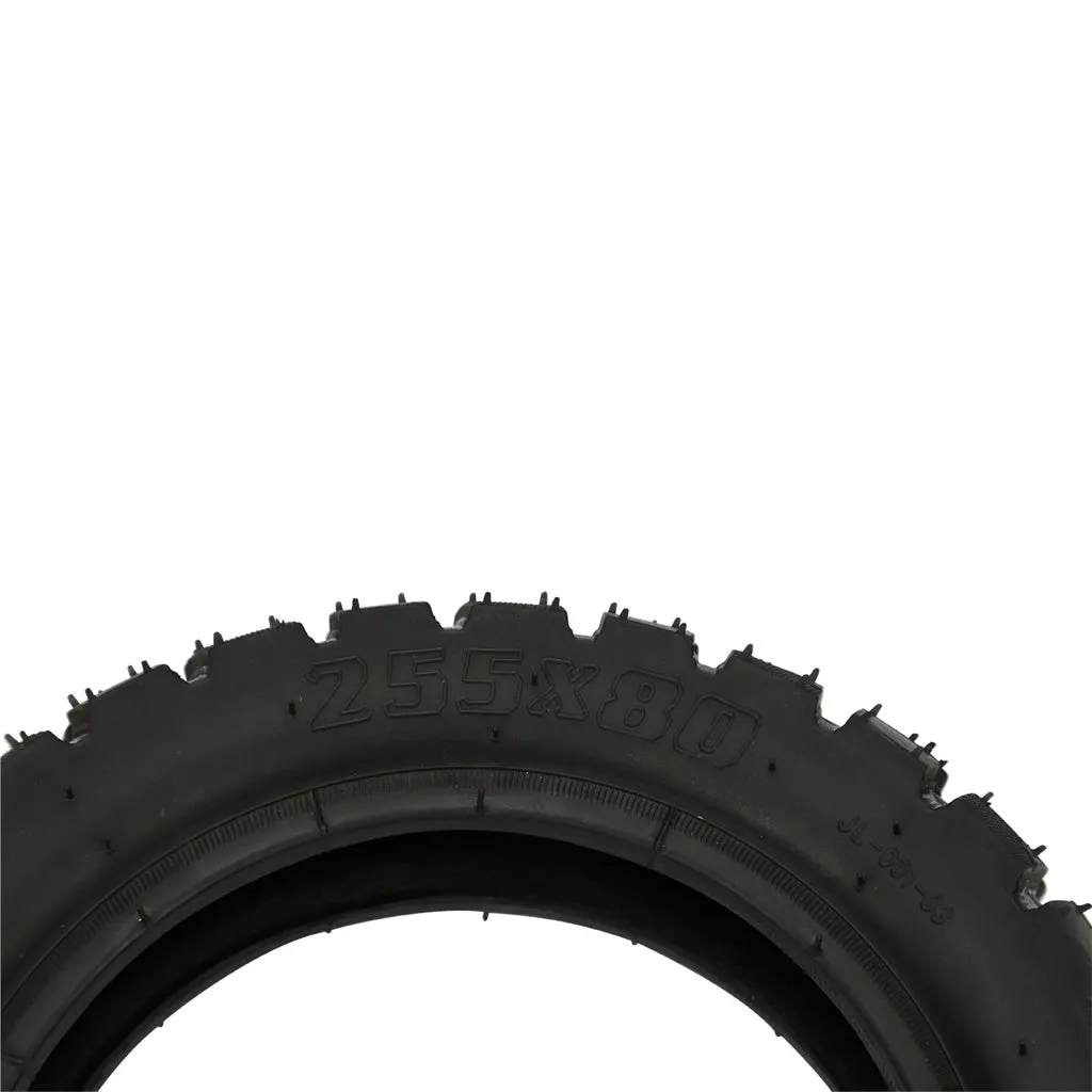 YUME Hawk M10 pneu tubeless tout-terrain
