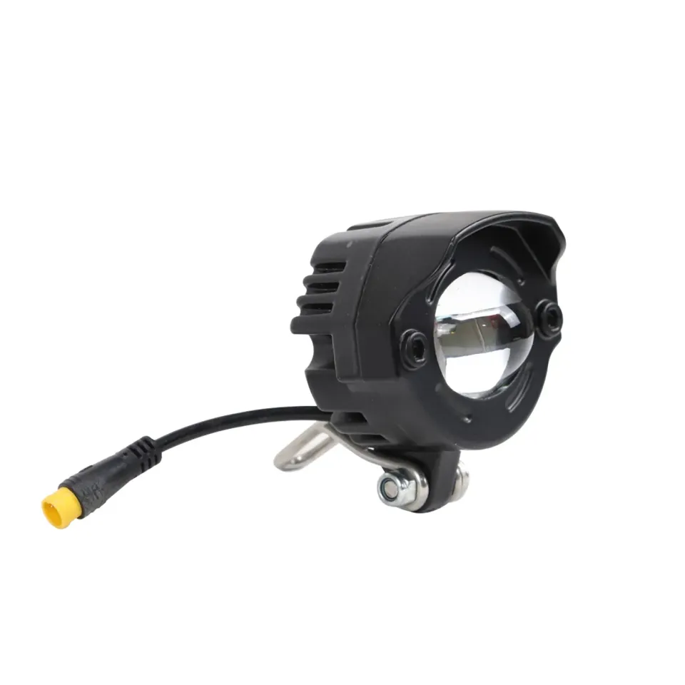 YUME Swift phare avant LED