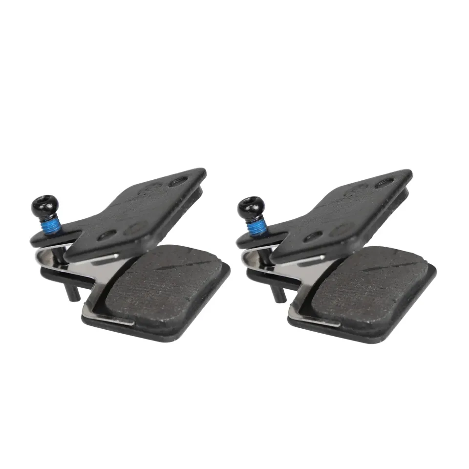 YUME Swift plaquettes de frein à disque lot de 2