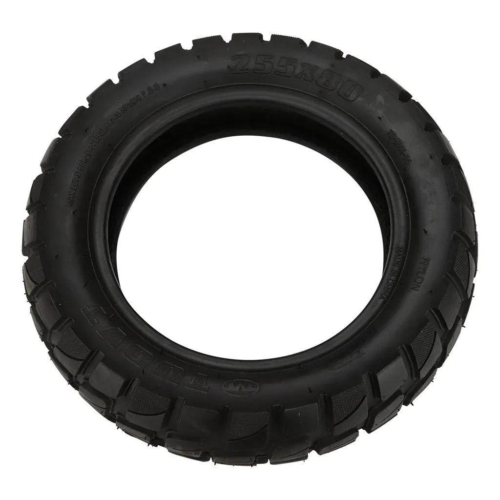YUME Hawk M10 pneu tubeless tout-terrain