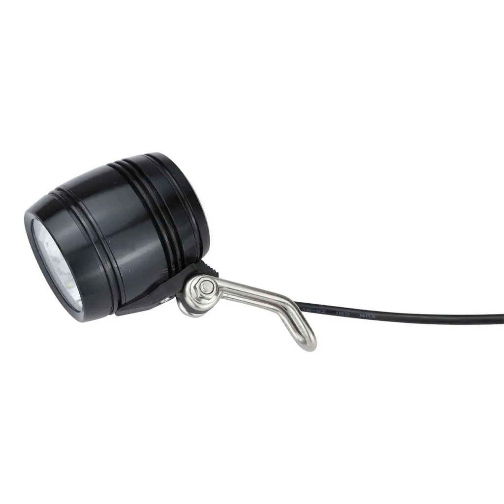 YUME X11+ phare avant LED étanche