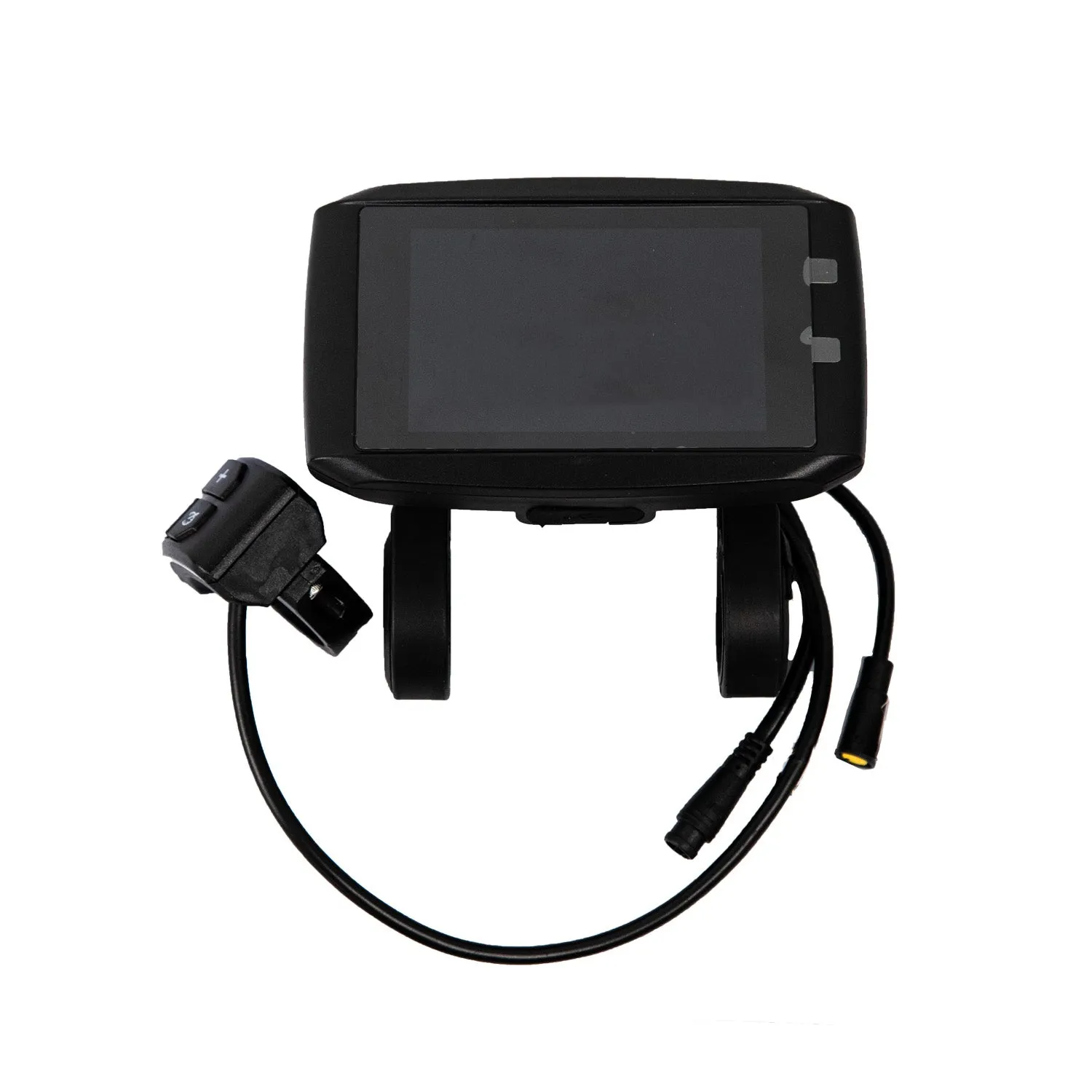 YUME Raptor2 écran TFT 3,5 pouces NFC