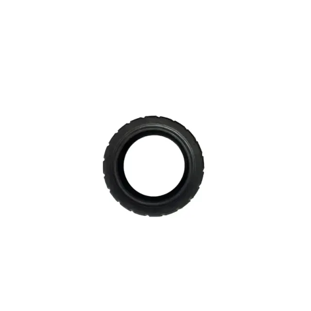 Drivetron DT10 pneu tubeless trottinette