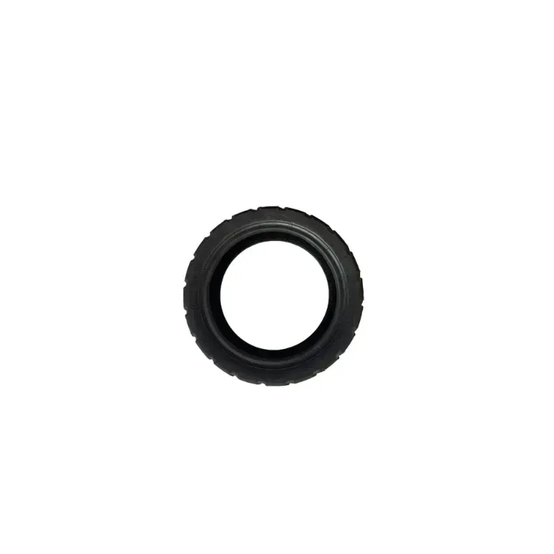 Drivetron DT10 pneu tubeless trottinette