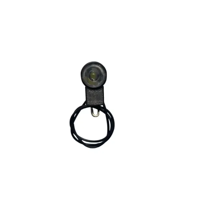 Drivetron DT01 phare avant trottinette LED