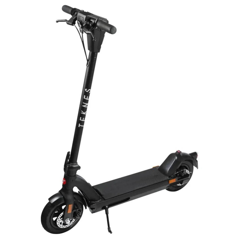 Teknes TK1 trottinette électrique urbaine élégante