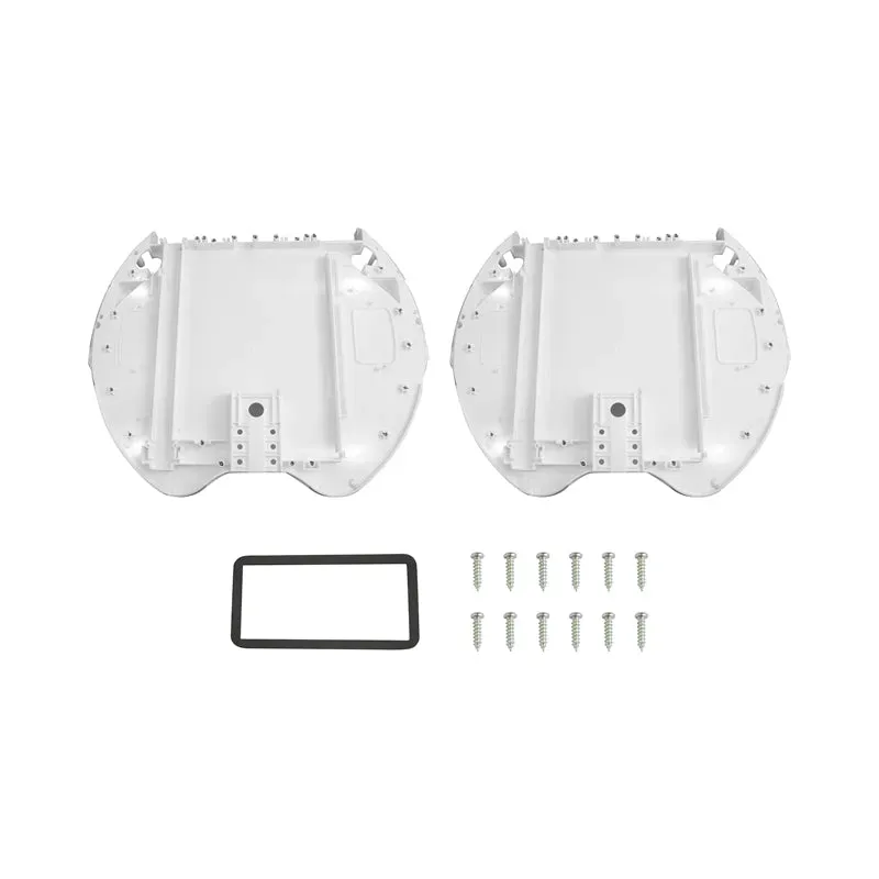 Kingsong 18L 18XL kit cadre structurel