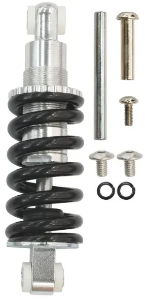 Kingsong N12 Pro kit suspension arrière trottinette origine