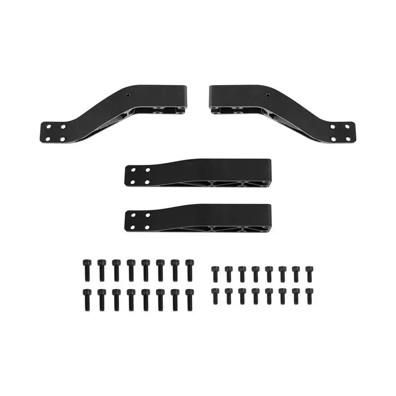 Kingsong S19 Kit support batterie monocycle électrique d'origine