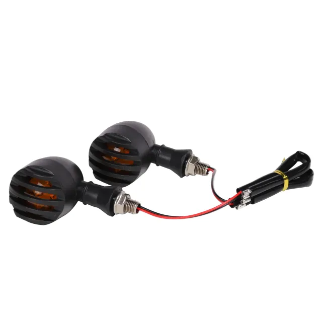 YUME Osprey clignotant LED étanche IP54