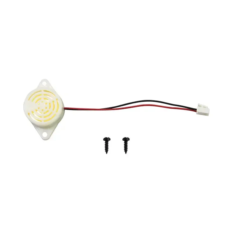 Kingsong 16X kit buzzer avertisseur sonore EUC