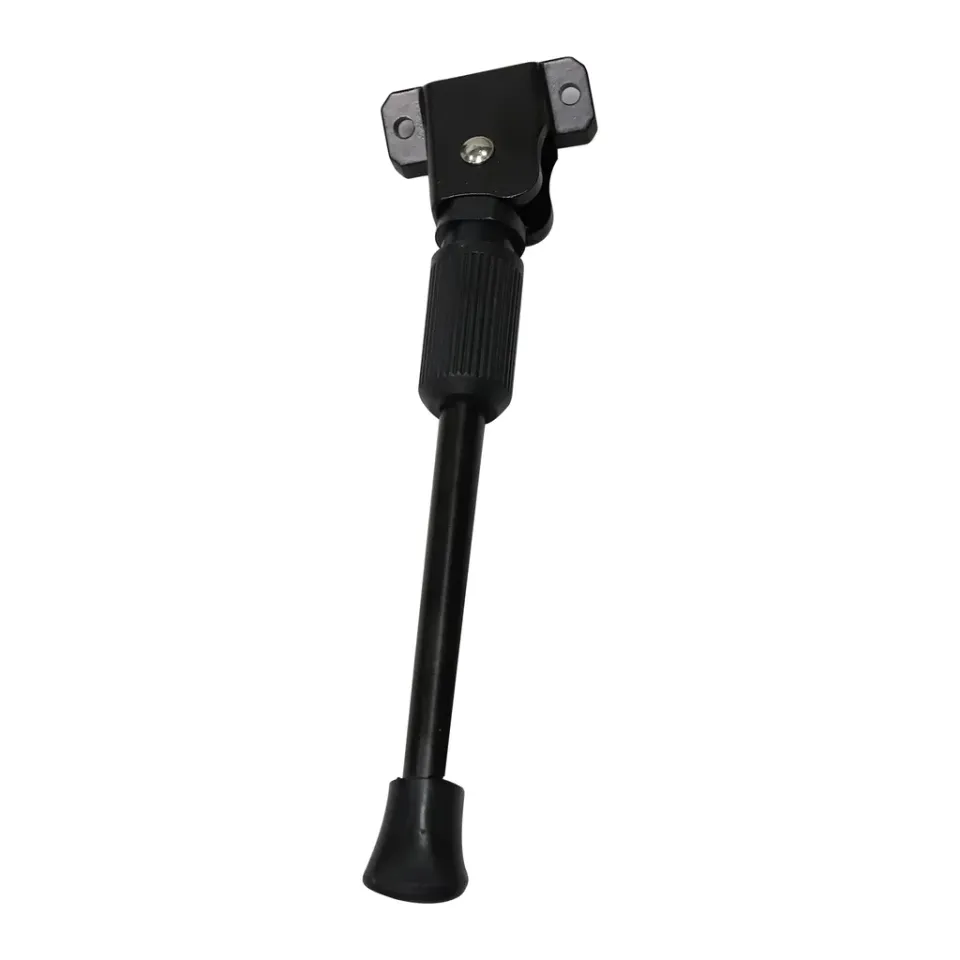 YUME Y11 béquille latérale trottinette acier