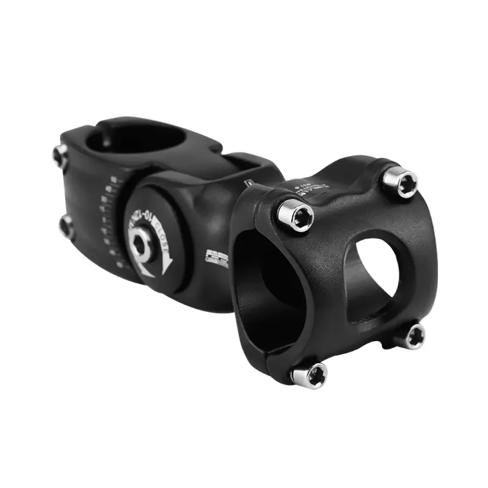 YUME Hawk M10 support guidon trottinette