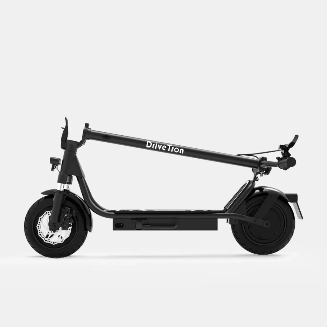 DriveTron DT01 trottinette électrique ville légère