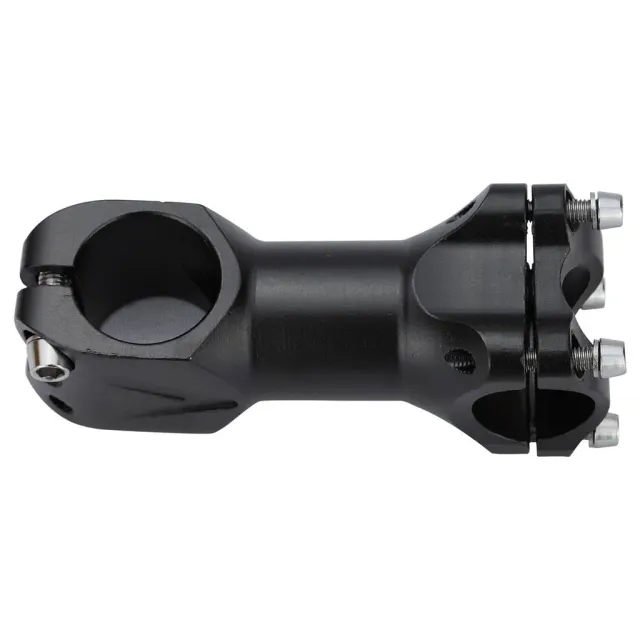 YUME Y10 support de guidon pièce origine