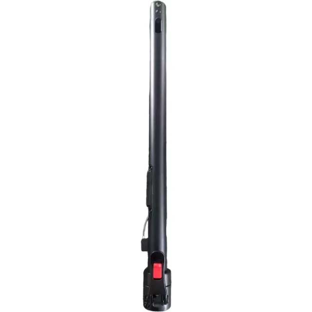 Drivetron DT06 colonne direction trottinette électrique